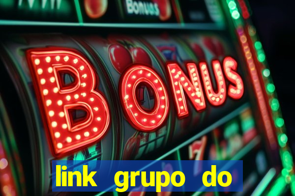 link grupo do cruzeiro whatsapp